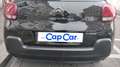 Citroen C3 1.5 BlueHDi 100 Feel Noir - thumbnail 21