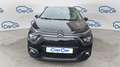 Citroen C3 1.5 BlueHDi 100 Feel Noir - thumbnail 5