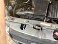 Suzuki Splash 1.0 VVT COMFORT Grijs - thumbnail 13