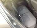 Suzuki Splash 1.0 VVT COMFORT Grijs - thumbnail 9