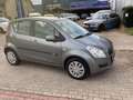 Suzuki Splash 1.0 VVT COMFORT Grijs - thumbnail 7