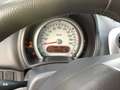 Suzuki Splash 1.0 VVT COMFORT Grijs - thumbnail 11