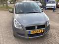 Suzuki Splash 1.0 VVT COMFORT Grijs - thumbnail 8
