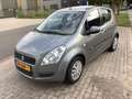 Suzuki Splash 1.0 VVT COMFORT Grijs - thumbnail 1