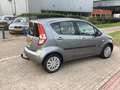 Suzuki Splash 1.0 VVT COMFORT Grijs - thumbnail 6
