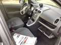 Suzuki Splash 1.0 VVT COMFORT Grijs - thumbnail 10