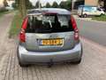 Suzuki Splash 1.0 VVT COMFORT Grijs - thumbnail 5