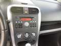 Suzuki Splash 1.0 VVT COMFORT Grijs - thumbnail 12