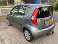 Suzuki Splash 1.0 VVT COMFORT Grijs - thumbnail 4