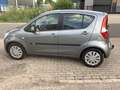Suzuki Splash 1.0 VVT COMFORT Grijs - thumbnail 3