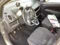 Suzuki Splash 1.0 VVT COMFORT Grijs - thumbnail 2