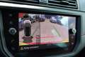 SEAT Arona 1.0 TSI FR Business Intense Rouge - thumbnail 21