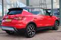SEAT Arona 1.0 TSI FR Business Intense Rouge - thumbnail 8