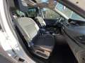 Renault Grand Scenic III 1.5 dCi 110 Energy FAP Eco2 Bose Edition 7 Places Fehér - thumbnail 14