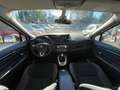 Renault Grand Scenic III 1.5 dCi 110 Energy FAP Eco2 Bose Edition 7 Places Fehér - thumbnail 20