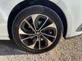 Renault Grand Scenic III 1.5 dCi 110 Energy FAP Eco2 Bose Edition 7 Places Fehér - thumbnail 43