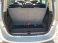 Renault Grand Scenic III 1.5 dCi 110 Energy FAP Eco2 Bose Edition 7 Places Fehér - thumbnail 18
