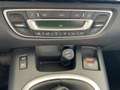 Renault Grand Scenic III 1.5 dCi 110 Energy FAP Eco2 Bose Edition 7 Places Fehér - thumbnail 30