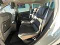 Renault Grand Scenic III 1.5 dCi 110 Energy FAP Eco2 Bose Edition 7 Places Fehér - thumbnail 15