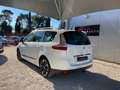 Renault Grand Scenic III 1.5 dCi 110 Energy FAP Eco2 Bose Edition 7 Places Fehér - thumbnail 7