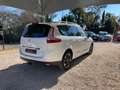 Renault Grand Scenic III 1.5 dCi 110 Energy FAP Eco2 Bose Edition 7 Places Fehér - thumbnail 5