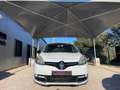 Renault Grand Scenic III 1.5 dCi 110 Energy FAP Eco2 Bose Edition 7 Places Fehér - thumbnail 2