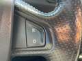 Renault Grand Scenic III 1.5 dCi 110 Energy FAP Eco2 Bose Edition 7 Places Fehér - thumbnail 23
