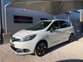 Renault Grand Scenic III 1.5 dCi 110 Energy FAP Eco2 Bose Edition 7 Places Fehér - thumbnail 1