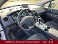 Peugeot 3008 Access HDi FAP 110 Білий - thumbnail 11