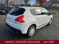 Peugeot 3008 Access HDi FAP 110 White - thumbnail 7