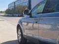 Audi Q7 Q7 3.0TDI quattro Tiptronic DPF Plateado - thumbnail 6