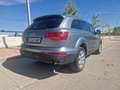 Audi Q7 Q7 3.0TDI quattro Tiptronic DPF Plateado - thumbnail 2