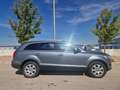 Audi Q7 Q7 3.0TDI quattro Tiptronic DPF Plateado - thumbnail 5