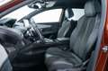 Peugeot 3008 2.0 BlueHDi GT 180cv EAT8 Nero - thumbnail 7