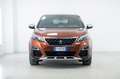Peugeot 3008 2.0 BlueHDi GT 180cv EAT8 Nero - thumbnail 4