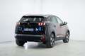 Peugeot 3008 2.0 BlueHDi GT 180cv EAT8 Nero - thumbnail 3