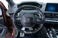 Peugeot 3008 2.0 BlueHDi GT 180cv EAT8 Nero - thumbnail 12