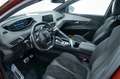Peugeot 3008 2.0 BlueHDi GT 180cv EAT8 Nero - thumbnail 6