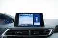 Peugeot 3008 2.0 BlueHDi GT 180cv EAT8 Nero - thumbnail 14