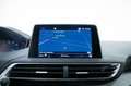 Peugeot 3008 2.0 BlueHDi GT 180cv EAT8 Nero - thumbnail 10