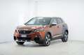 Peugeot 3008 2.0 BlueHDi GT 180cv EAT8 Nero - thumbnail 1