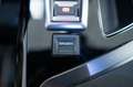 Peugeot 3008 2.0 BlueHDi GT 180cv EAT8 Nero - thumbnail 15