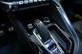 Peugeot 3008 2.0 BlueHDi GT 180cv EAT8 Nero - thumbnail 11