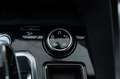 Peugeot 3008 2.0 BlueHDi GT 180cv EAT8 Nero - thumbnail 13
