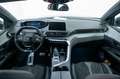 Peugeot 3008 2.0 BlueHDi GT 180cv EAT8 Nero - thumbnail 9