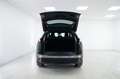 Peugeot 3008 2.0 BlueHDi GT 180cv EAT8 Zwart - thumbnail 18