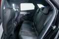 Peugeot 3008 2.0 BlueHDi GT 180cv EAT8 Nero - thumbnail 8