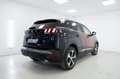 Peugeot 3008 2.0 BlueHDi GT 180cv EAT8 Zwart - thumbnail 22