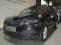 Skoda Karoq Karoq 1.5 TSI ACT Clever / NAVI + CAM / PANORAMA Zwart - thumbnail 2