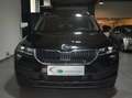 Skoda Karoq Karoq 1.5 TSI ACT Clever / NAVI + CAM / PANORAMA Zwart - thumbnail 3